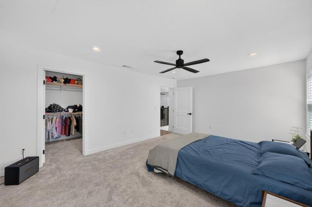 3801 Archetto Dr, El Dorado Hills, CA 95762