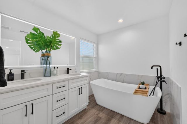 3801 Archetto Dr, El Dorado Hills, CA 95762