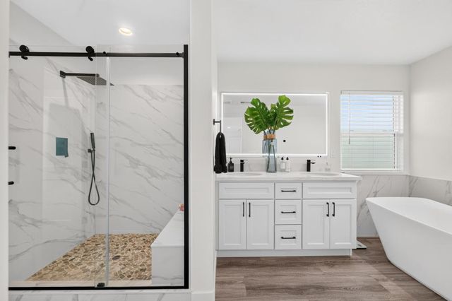3801 Archetto Dr, El Dorado Hills, CA 95762