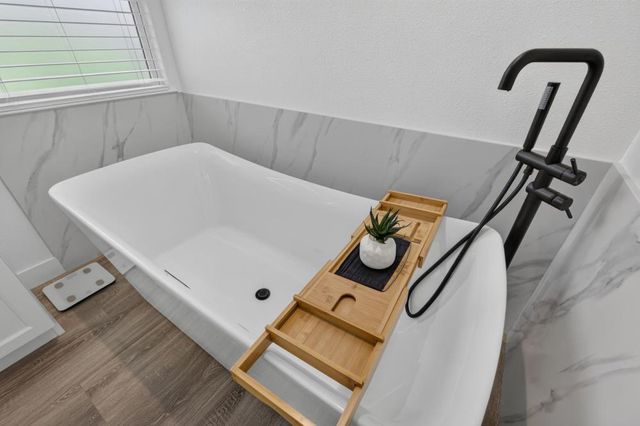 3801 Archetto Dr, El Dorado Hills, CA 95762