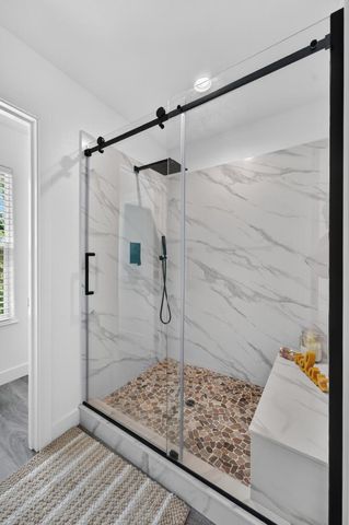 3801 Archetto Dr, El Dorado Hills, CA 95762