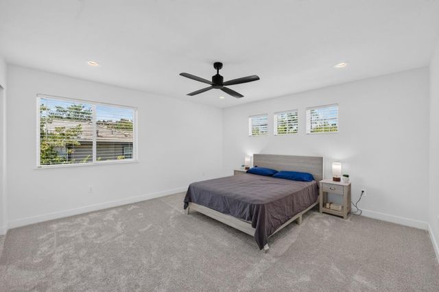 3801 Archetto Dr, El Dorado Hills, CA 95762