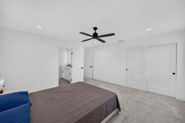 3801 Archetto Dr, El Dorado Hills, CA 95762