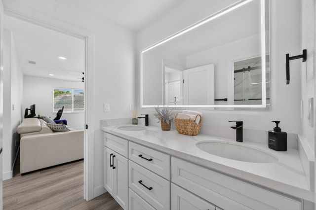 3801 Archetto Dr, El Dorado Hills, CA 95762