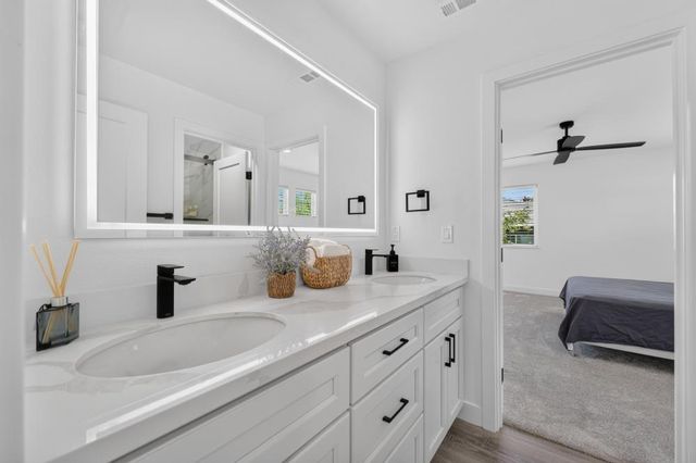 3801 Archetto Dr, El Dorado Hills, CA 95762