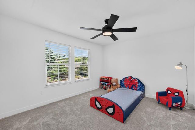 3801 Archetto Dr, El Dorado Hills, CA 95762