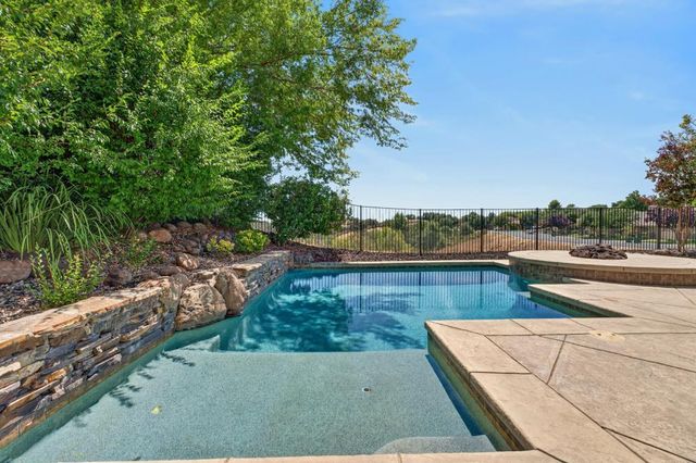3801 Archetto Dr, El Dorado Hills, CA 95762