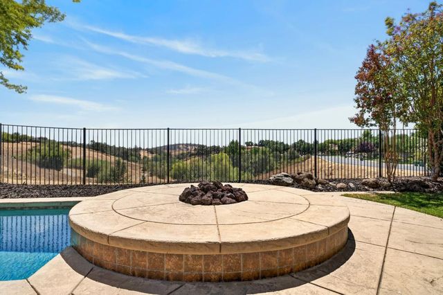 3801 Archetto Dr, El Dorado Hills, CA 95762