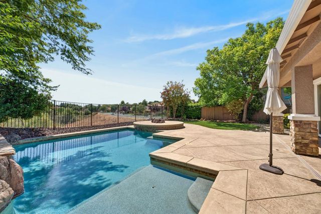 3801 Archetto Dr, El Dorado Hills, CA 95762
