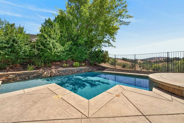 3801 Archetto Dr, El Dorado Hills, CA 95762