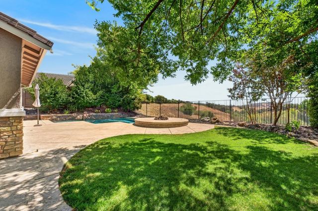 3801 Archetto Dr, El Dorado Hills, CA 95762