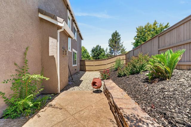 3801 Archetto Dr, El Dorado Hills, CA 95762