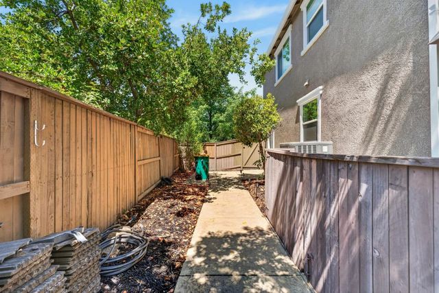 3801 Archetto Dr, El Dorado Hills, CA 95762