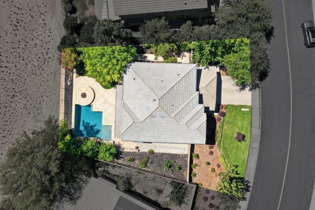 3801 Archetto Dr, El Dorado Hills, CA 95762