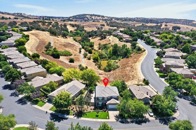 3801 Archetto Dr, El Dorado Hills, CA 95762