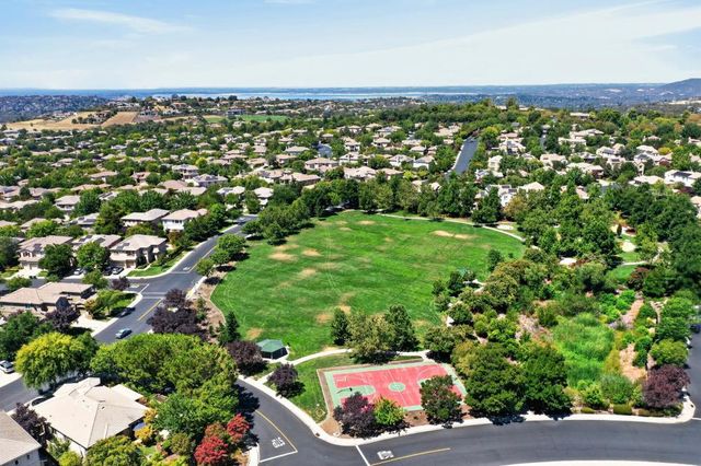 3801 Archetto Dr, El Dorado Hills, CA 95762