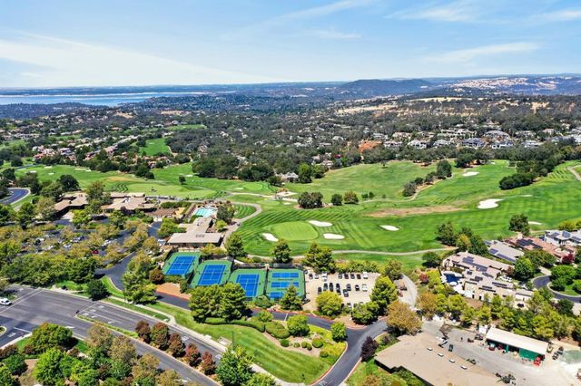 3801 Archetto Dr, El Dorado Hills, CA 95762