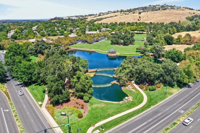 3801 Archetto Dr, El Dorado Hills, CA 95762