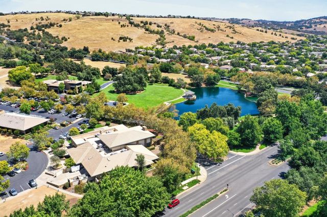 3801 Archetto Dr, El Dorado Hills, CA 95762