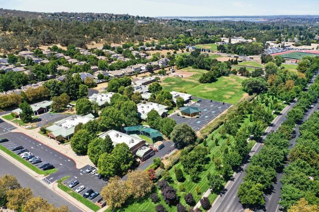 3801 Archetto Dr, El Dorado Hills, CA 95762
