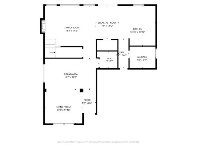 3801 Archetto Dr, El Dorado Hills, CA 95762