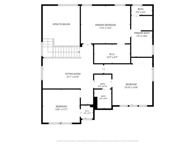 3801 Archetto Dr, El Dorado Hills, CA 95762