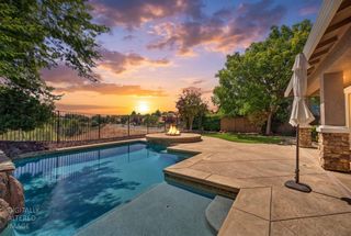 3801 Archetto Dr, El Dorado Hills, CA 95762