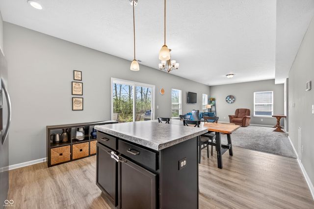 475 Rocky Road, Greenfield, IN 46140