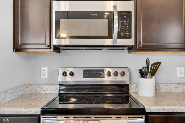 475 Rocky Road, Greenfield, IN 46140