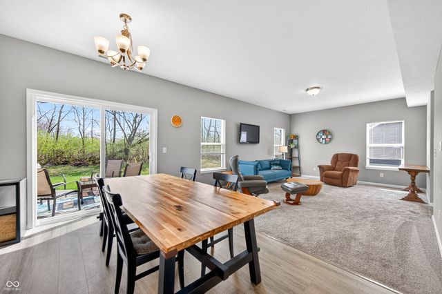 475 Rocky Road, Greenfield, IN 46140