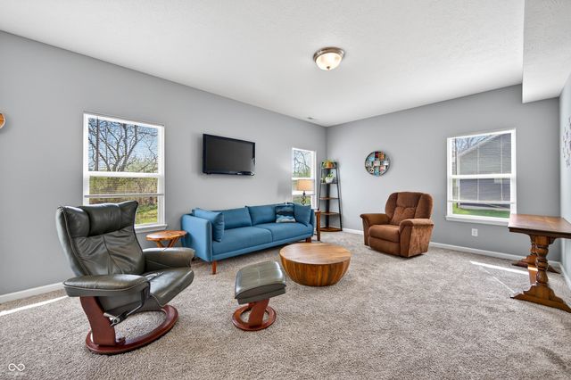 475 Rocky Road, Greenfield, IN 46140