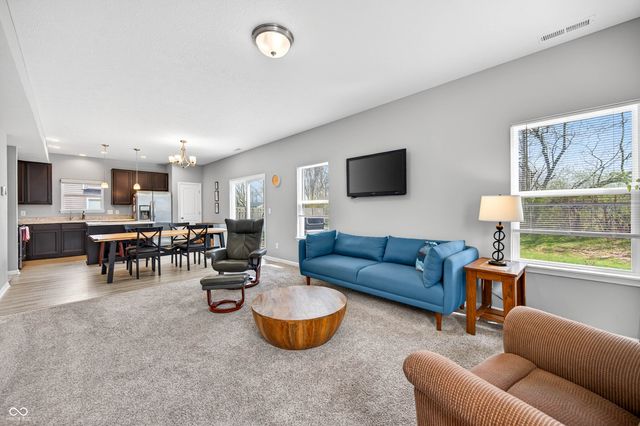 475 Rocky Road, Greenfield, IN 46140