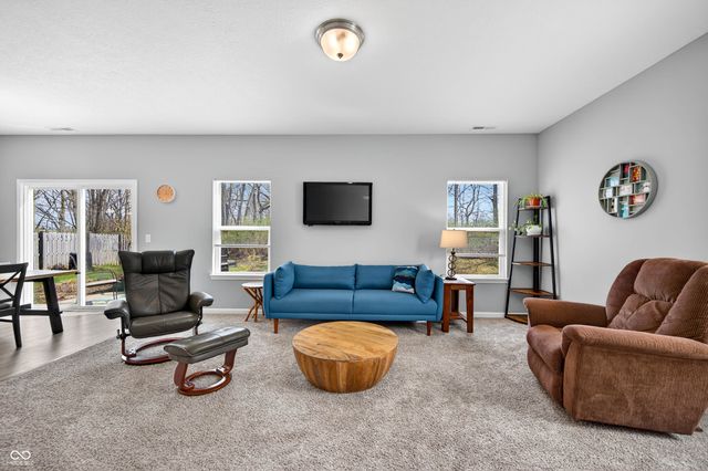 475 Rocky Road, Greenfield, IN 46140