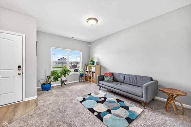 475 Rocky Road, Greenfield, IN 46140