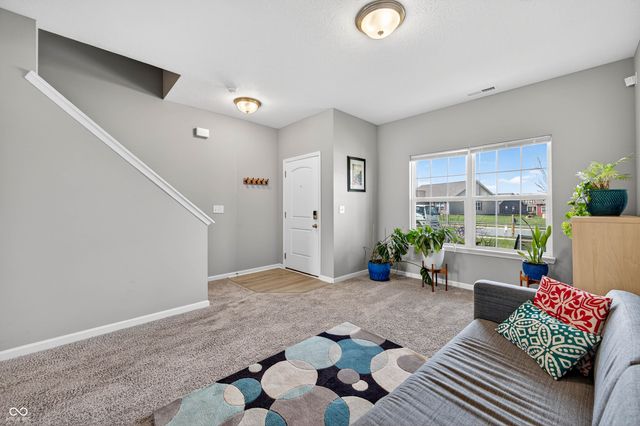 475 Rocky Road, Greenfield, IN 46140