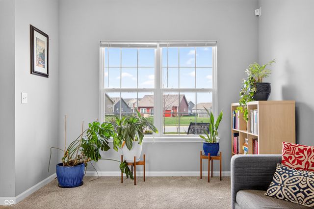 475 Rocky Road, Greenfield, IN 46140