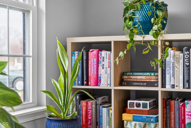 475 Rocky Road, Greenfield, IN 46140