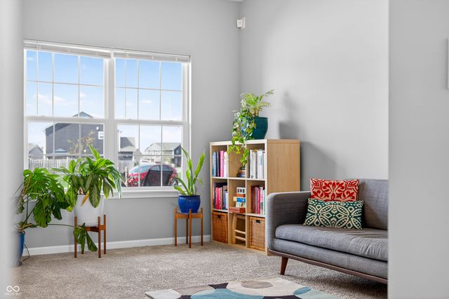 475 Rocky Road, Greenfield, IN 46140