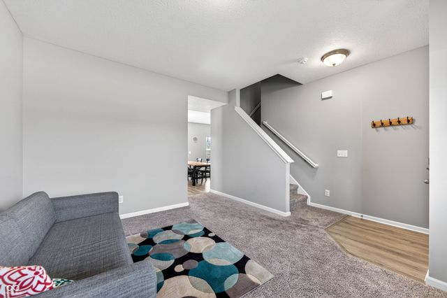 475 Rocky Road, Greenfield, IN 46140