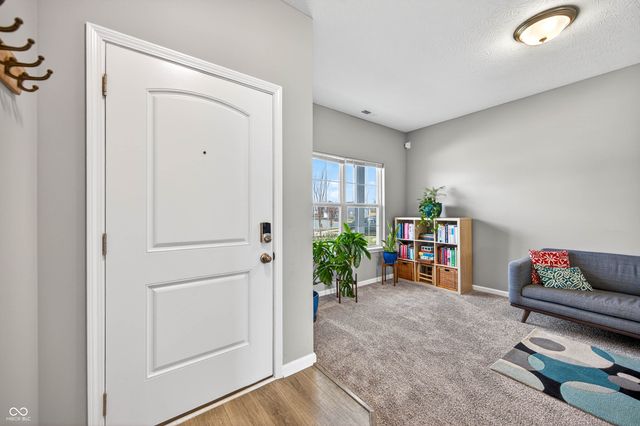 475 Rocky Road, Greenfield, IN 46140