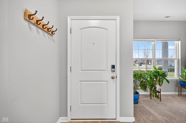 475 Rocky Road, Greenfield, IN 46140