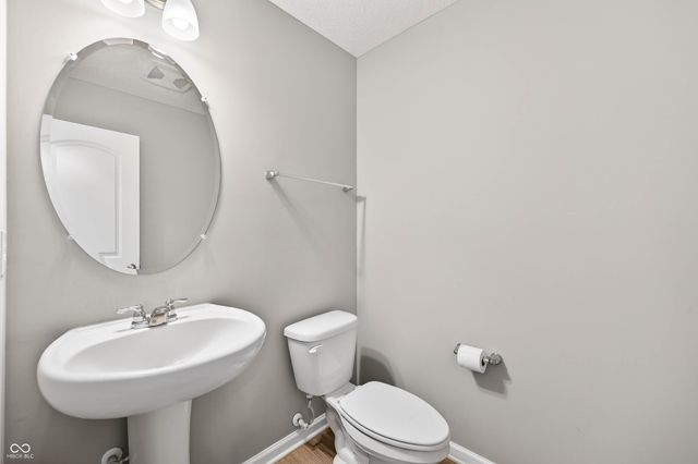 475 Rocky Road, Greenfield, IN 46140