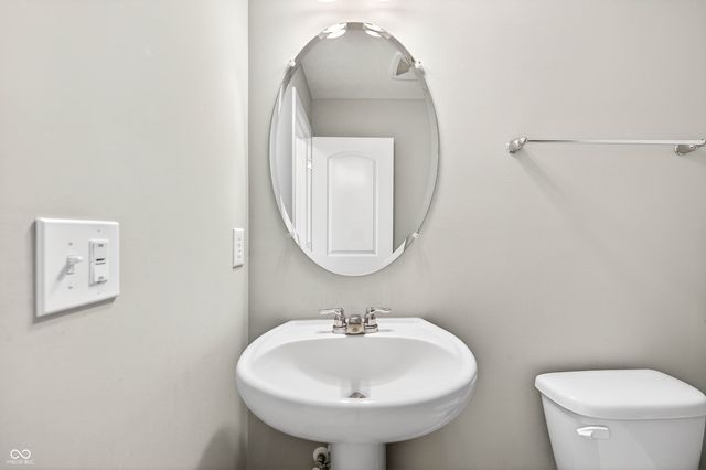 475 Rocky Road, Greenfield, IN 46140