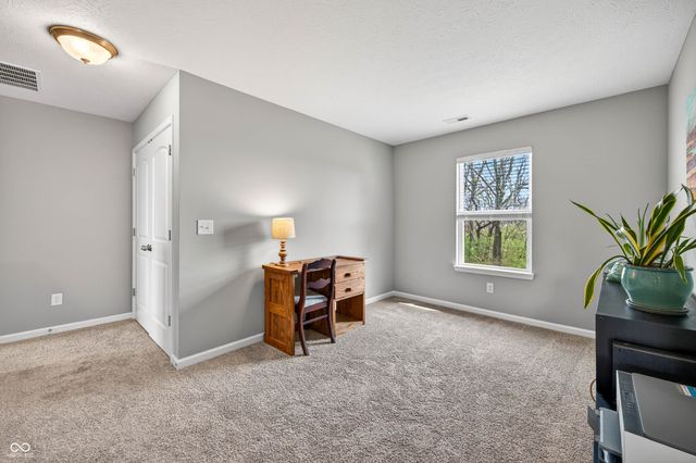 475 Rocky Road, Greenfield, IN 46140