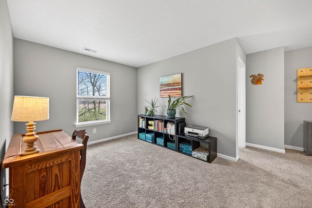 475 Rocky Road, Greenfield, IN 46140