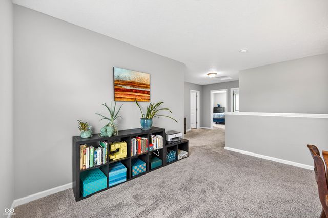 475 Rocky Road, Greenfield, IN 46140