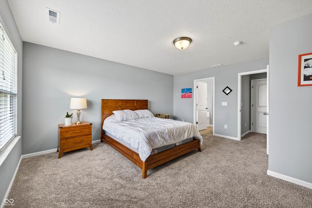 475 Rocky Road, Greenfield, IN 46140