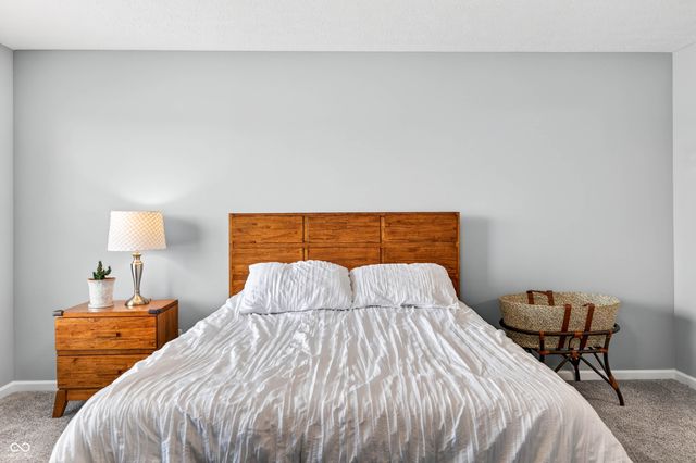 475 Rocky Road, Greenfield, IN 46140