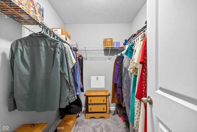 475 Rocky Road, Greenfield, IN 46140