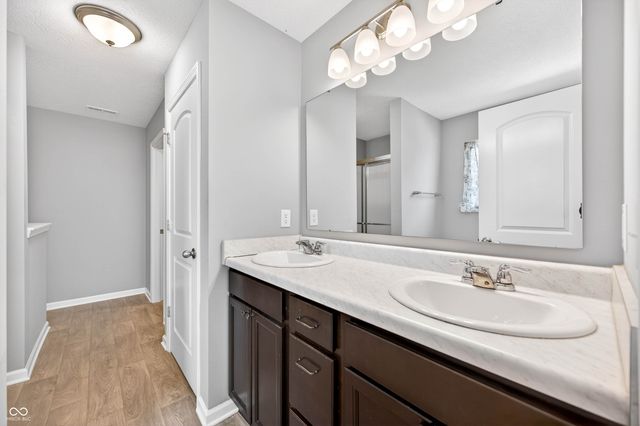 475 Rocky Road, Greenfield, IN 46140